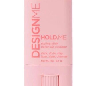 HOLD.ME - Styling Stick